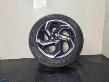 CITROEN DS3 CROSSBACK 18-22 18