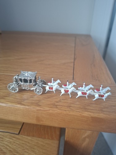 Vintage 1953 benbros qualitoys - benbros,