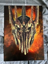 Displate Limited Edition -