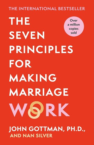 The seven principles for - the,