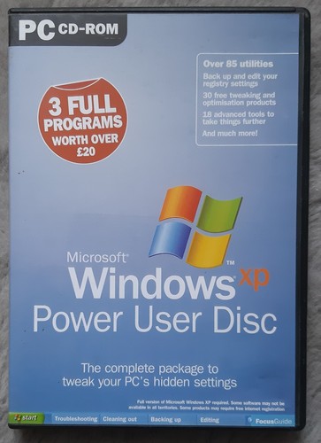 Windows the official - windows,