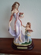 Juliana collection Lady  and