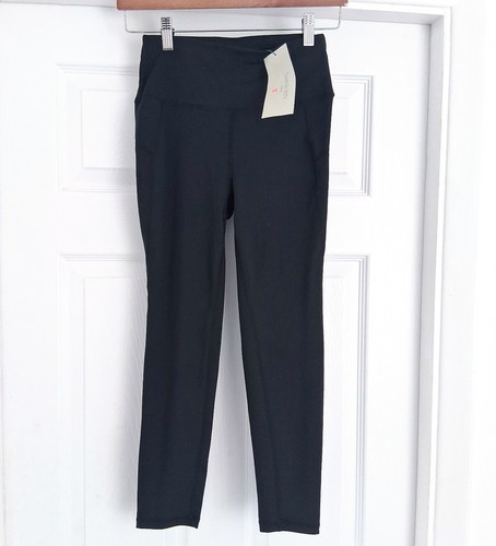 Sweaty betty bnwt all - betty, day