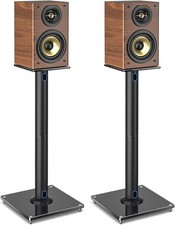 RFIVER Universal Floor Speaker