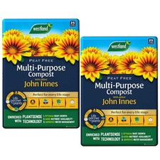 Westland Multi-Purpose Compost