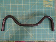 mustache handlebar origin8