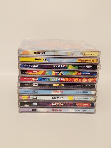 Now that what call music - now,