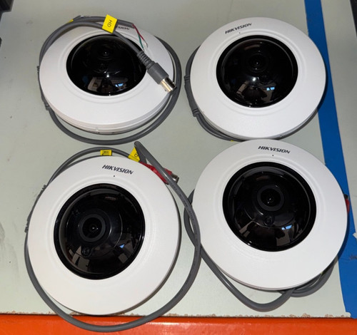 Hikvision 2cc52h1t fits 5mp - ds-2cc52h1t-fits,