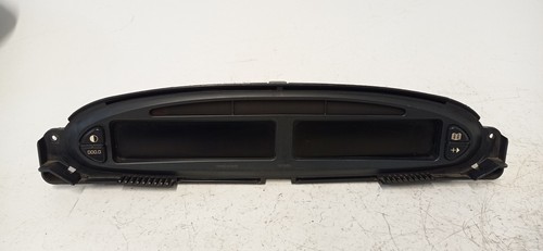 9652496780 dashboard - 9652496780,
