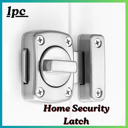 Lock bathroom door toilet - door,