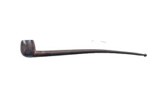Vintage Fireside Churchwarden