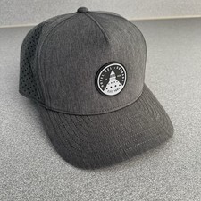 Melin Odyssey Hydro Hotel del