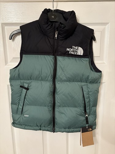 The north face - north,