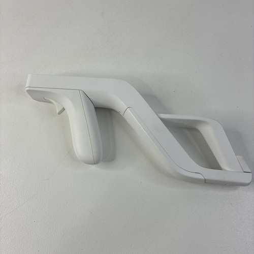 Nintendo wii official - nintendo,