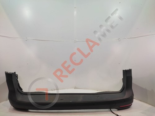 Volkswagen caddy maxi - volkswagen,