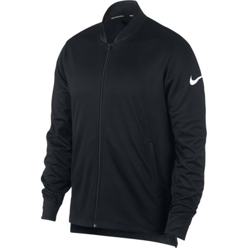 Nike men dry - dry, rivalry