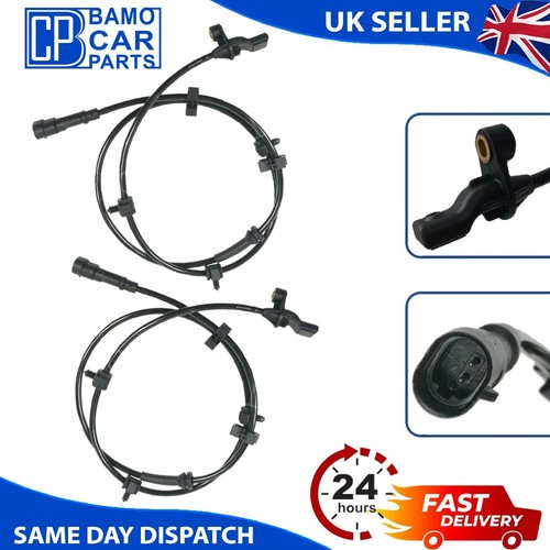 Abs sensor for - abs, pt