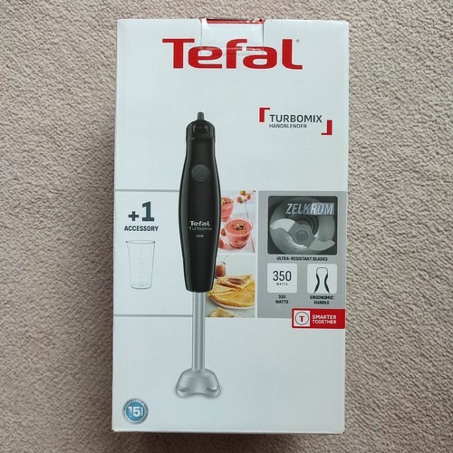 Tefal turbomix hb1218g0 hand - turbomix,