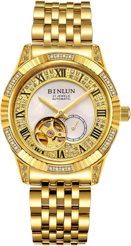 Luxury 18k gold plated - luxury, gold-plated