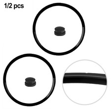 09936 silicone sealing ring - 09936,