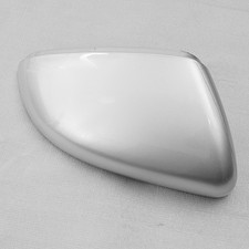 For VW Golf MK6 2008-2013
