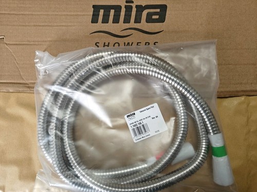 Mira advance chrome metal - chrome,