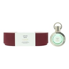 Caron Vetiver Infini Eau De
