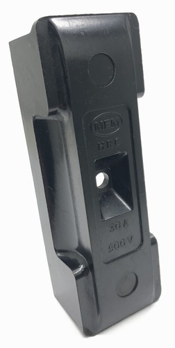 Mem type hrc - hrc, 30amp