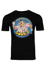 Bullseye TV Show Darts Super