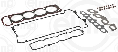 Cylinder head gasket kit - gasket,