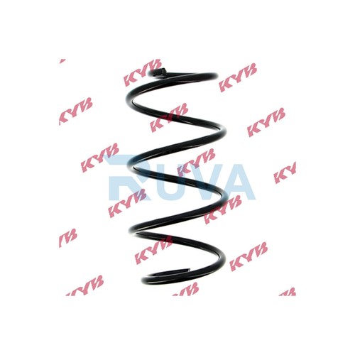 Fits vauxhall astra - vauxhall, opel