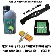 Honda HRB535 HRB536 HRD535