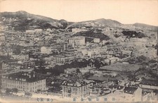 A662 Russia Birds eye view of