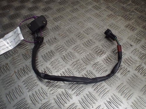 Kawasaki zx14r 14r zzr1400 - zx-14r,