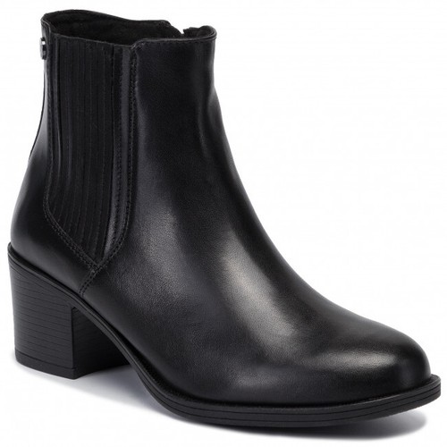 Women caprice 25351 soft - women's,