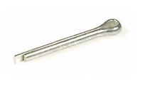 Vespa Rear Brake Cam Split Pin PX, T5, Sprint, Rally, GL, GTR Etc