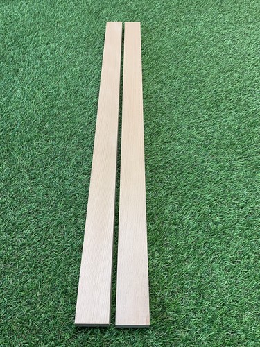 Hardwood timber beech - timber,