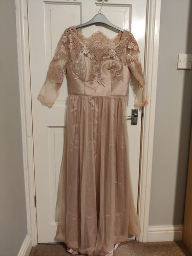 Beautiful womens occasion - womens, occasion/