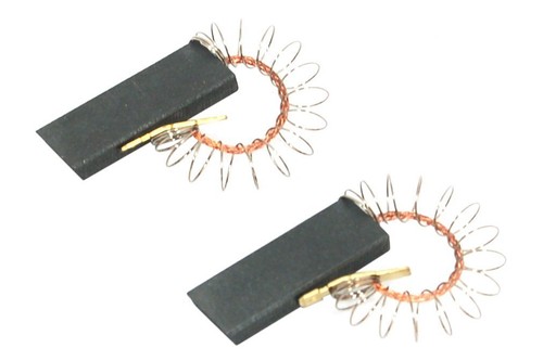 Carbon brushes for bosch - brushes,