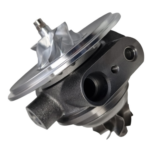 Turbocharger cartridge golf - turbocharger,