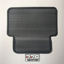 Triumph Tiger 1050 & Sport 2007-2021 Racing Radiator Guard Oil Set