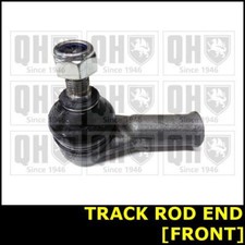 Tie Track Rod End FOR VOLVO