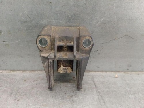 8917330160 sensor toyota land - toyota,