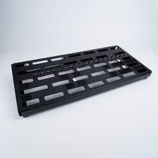 Warwick Rockboard Tres 3.1