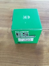 Fujinon ES 50mm f/4 Enlarger