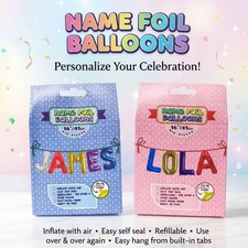 Royal County Products Name