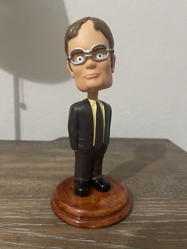 The office dwight schrute - the,