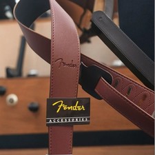 Fit Fender 2.3" Wide