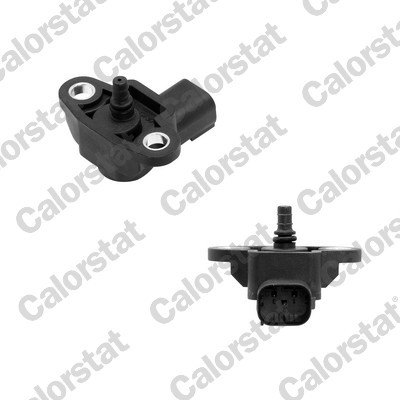 Ms0113 calorstat vernet - calorstat,