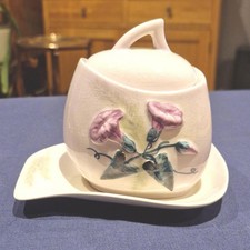 RARE Vintage Carlton Ware